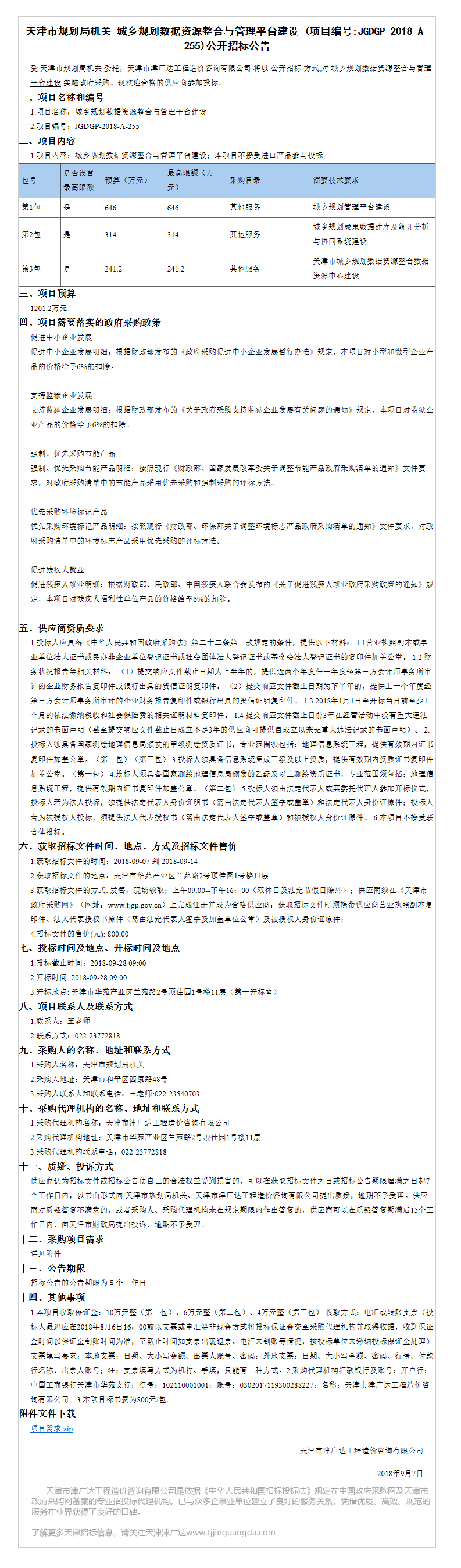 城乡规划数据资源整合与管理平台建设(图1)